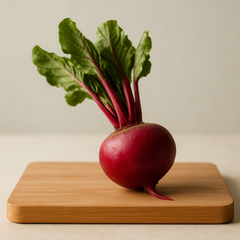 Beet Root