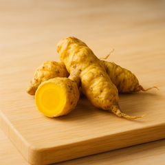 Maca Root