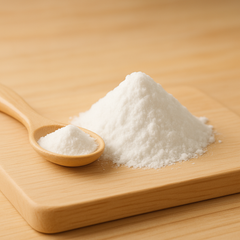 Niacin