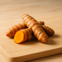 Turmeric