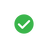 Check mark