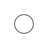 Cross mark