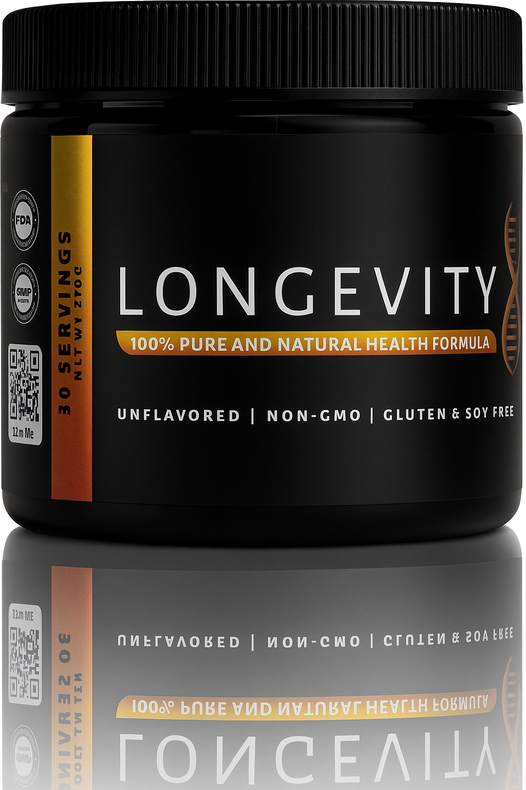 Productviewandlabel