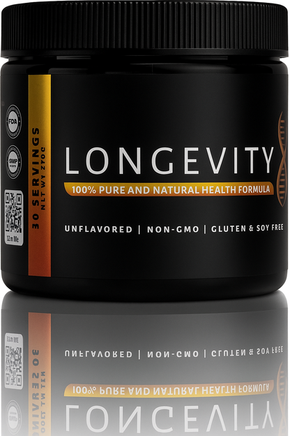Productviewandlabel
