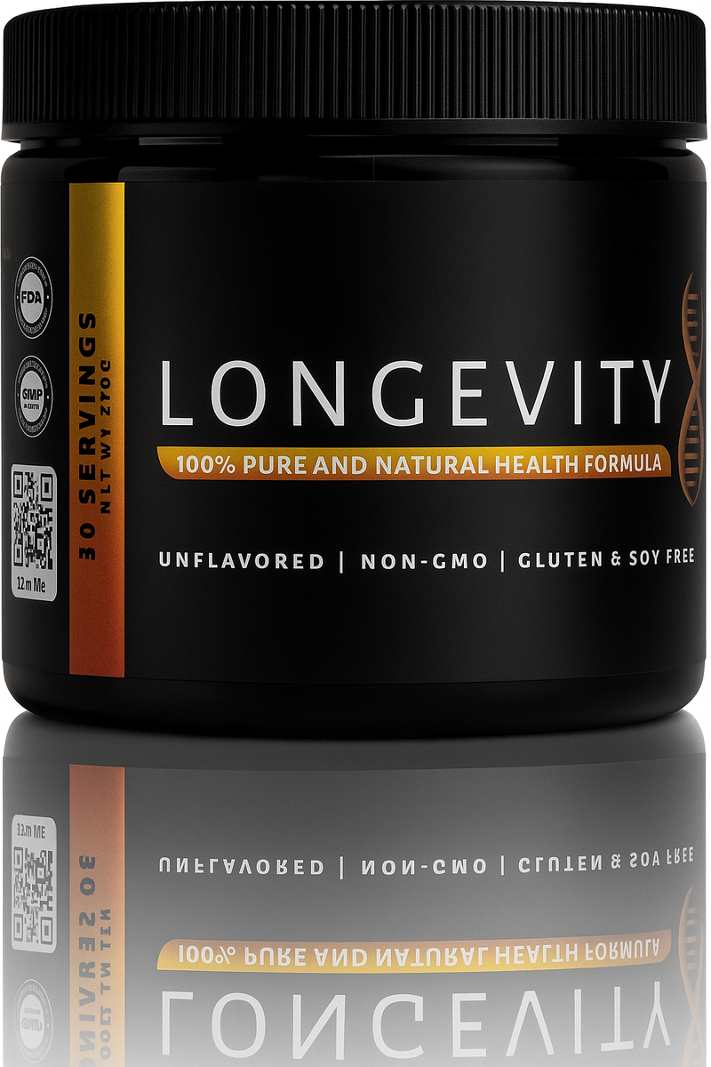 Productviewandlabel