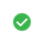 Check mark