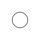 Cross mark